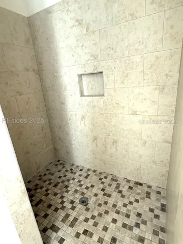 $3,200 | 910 Honey Hill Road, Hardeeville, SC 29927