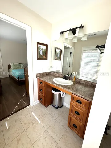 $3,200 | 910 Honey Hill Road, Hardeeville, SC 29927