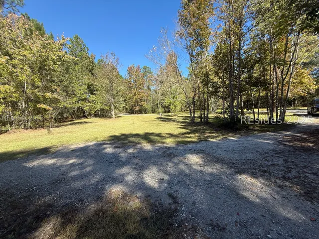 $3,200 | 910 Honey Hill Road, Hardeeville, SC 29927