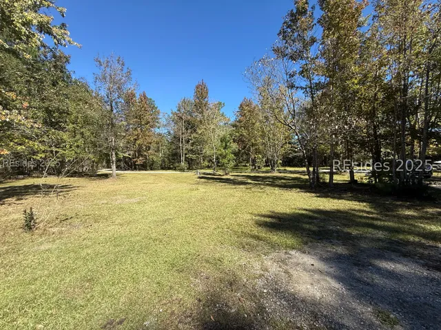 $3,200 | 910 Honey Hill Road, Hardeeville, SC 29927