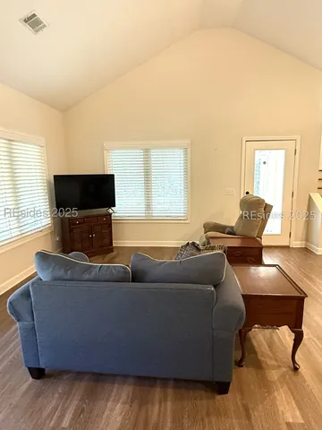 $3,200 | 910 Honey Hill Road, Hardeeville, SC 29927