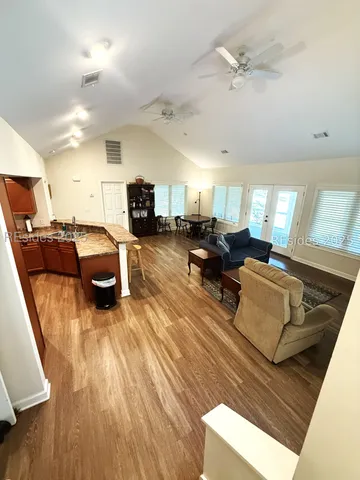 $3,200 | 910 Honey Hill Road, Hardeeville, SC 29927