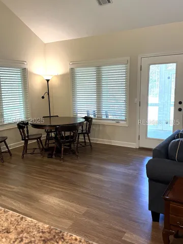 $3,200 | 910 Honey Hill Road, Hardeeville, SC 29927