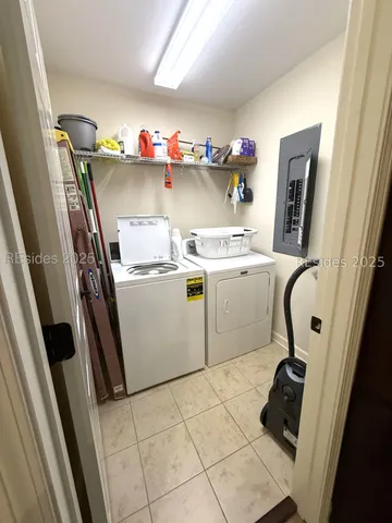 $3,200 | 910 Honey Hill Road, Hardeeville, SC 29927