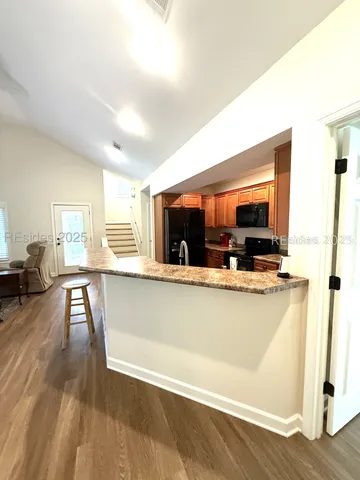 $3,200 | 910 Honey Hill Road, Hardeeville, SC 29927