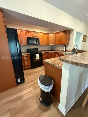 $3,200 | 910 Honey Hill Road, Hardeeville, SC 29927