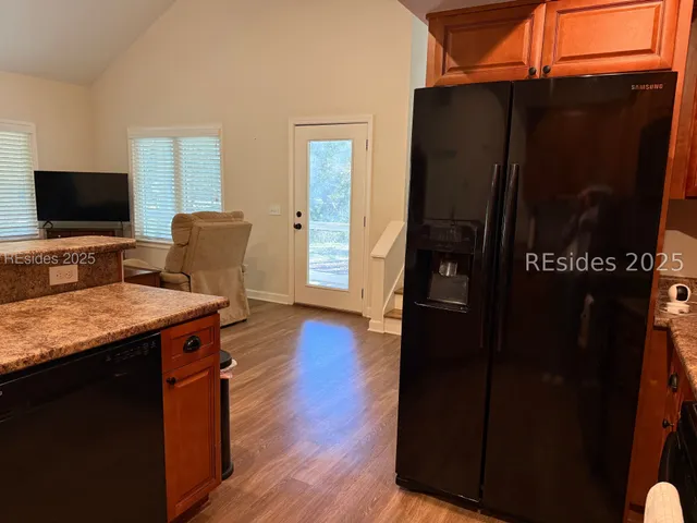 $3,200 | 910 Honey Hill Road, Hardeeville, SC 29927