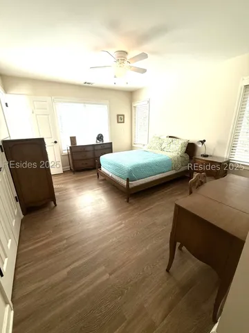 $3,200 | 910 Honey Hill Road, Hardeeville, SC 29927