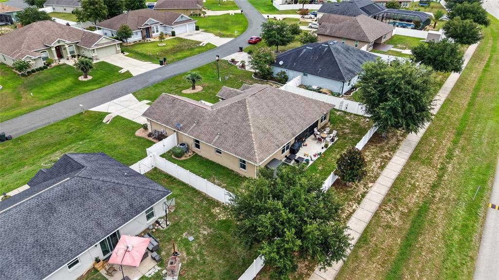 5294 Southwest 97th Ln Road Ocala, FL 34476 - Photo 52 of 53