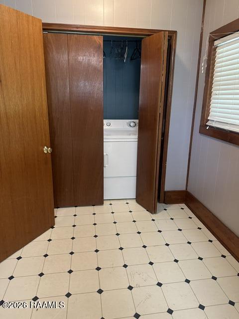 448 Church Road Opelousas, LA 70570 - Photo 19 of 24 IMG_4360
