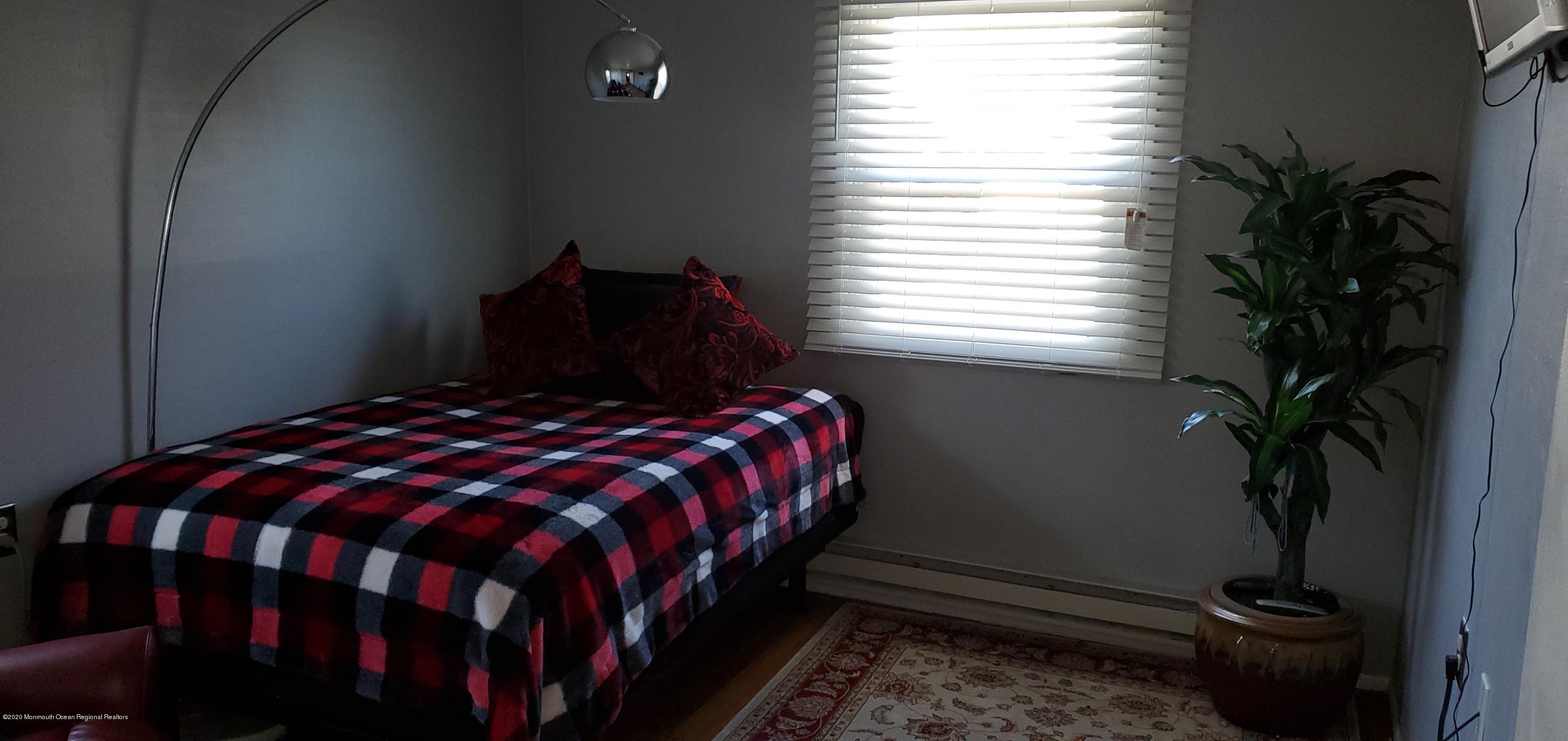 5 Robinson Road Brick, NJ 08724 - Photo 14 of 17 bedroom