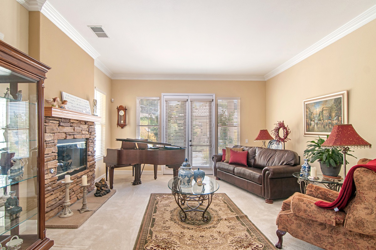 1725 La Force Road Alpine, CA 91901 - Photo 4 of 25