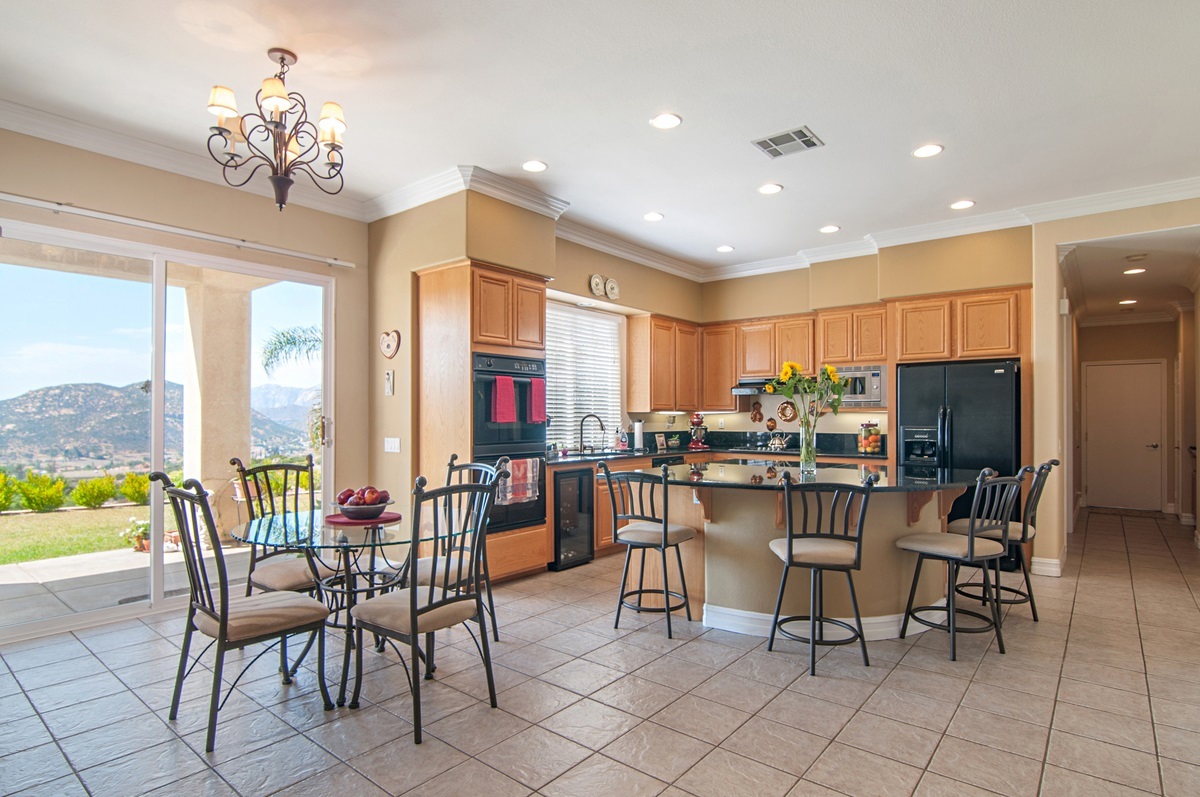 1725 La Force Road Alpine, CA 91901 - Photo 7 of 25