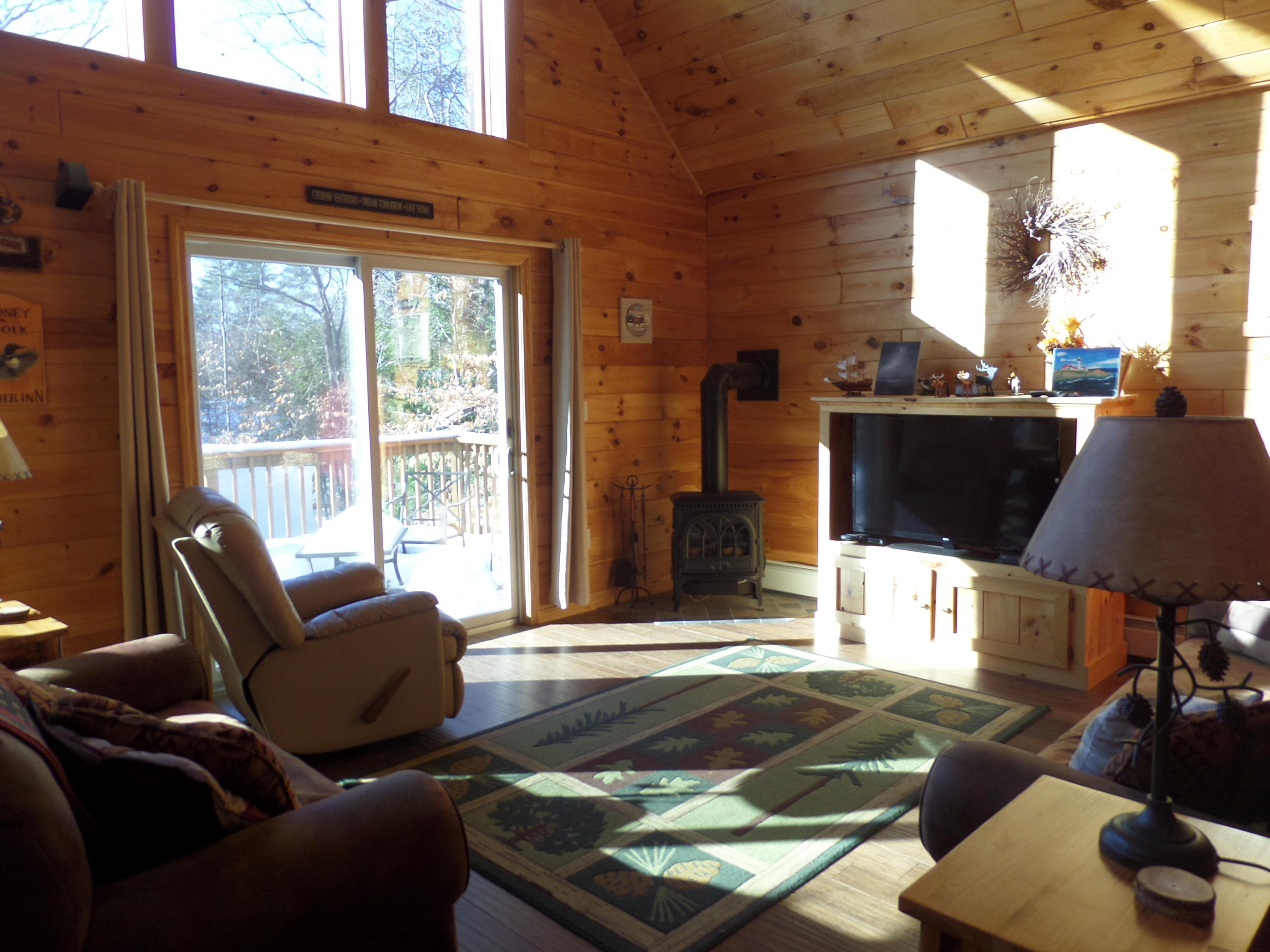 2 East Pondicherry Road Bridgton, ME 04009 - Photo 15 of 52 SAM_6756