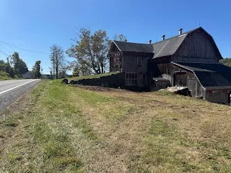 $85,000 | Rt-357, Franklin, NY 13775