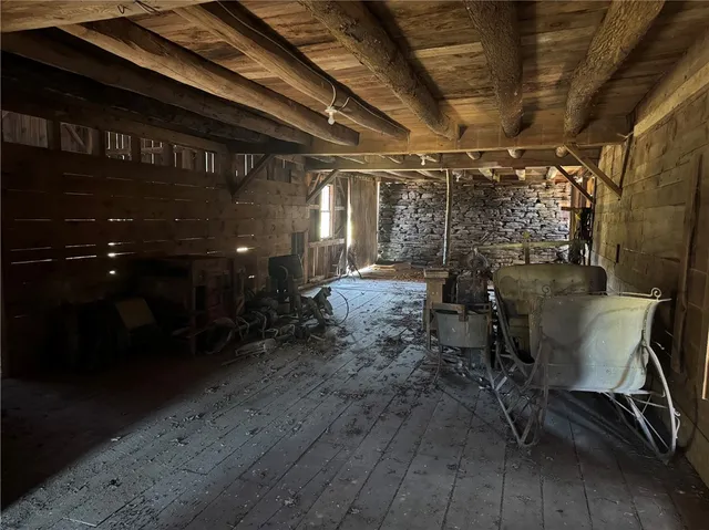 $85,000 | Rt-357, Franklin, NY 13775