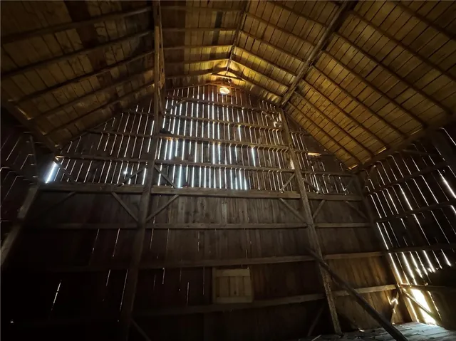 $85,000 | Rt-357, Franklin, NY 13775