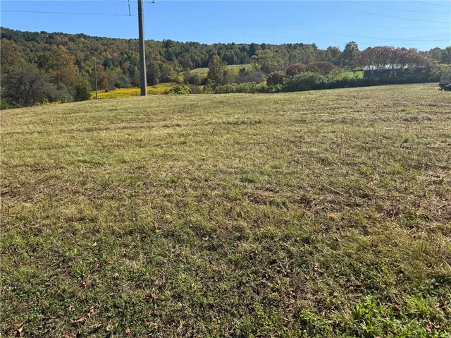 $85,000 | Rt-357, Franklin, NY 13775