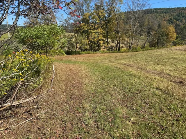 $85,000 | Rt-357, Franklin, NY 13775