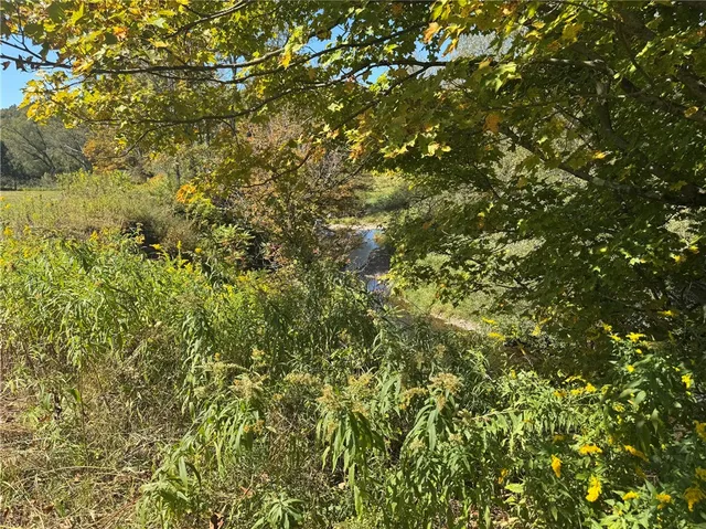 $85,000 | Rt-357, Franklin, NY 13775