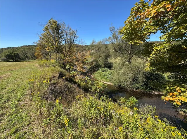 $85,000 | Rt-357, Franklin, NY 13775