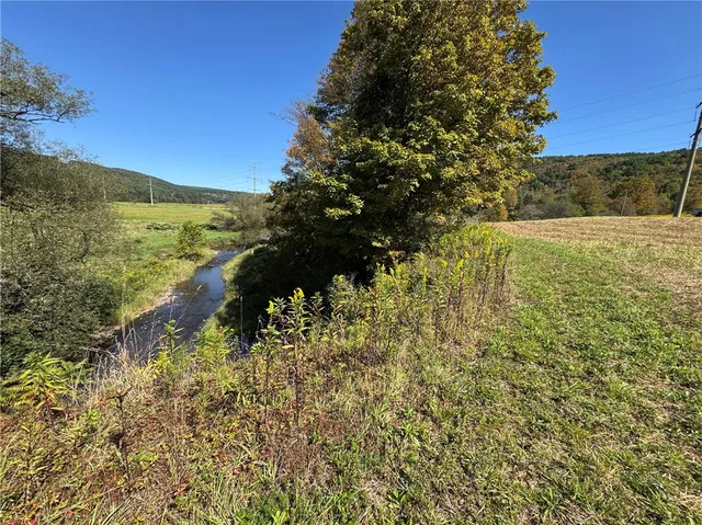 $85,000 | Rt-357, Franklin, NY 13775
