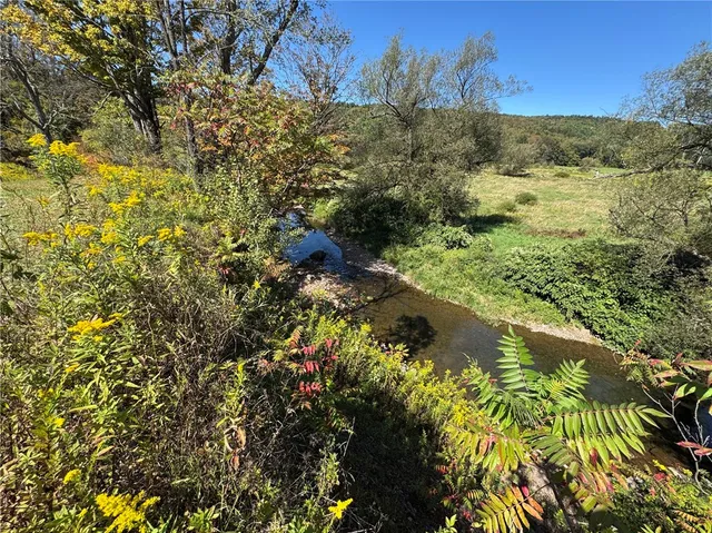 $85,000 | Rt-357, Franklin, NY 13775