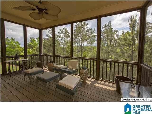 3968 Butler Springs Way Birmingham, AL 35226 - Photo 31 of 32