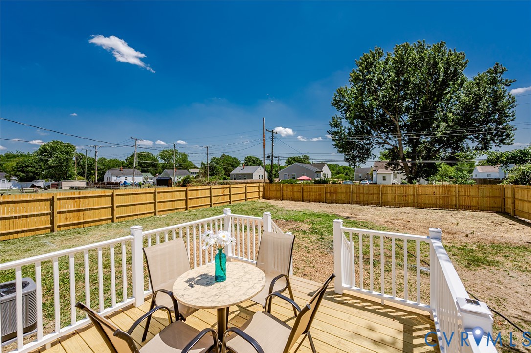 2915 Creighton Road Richmond, VA 23223 - Photo 35 of 50 Gallery Image 35