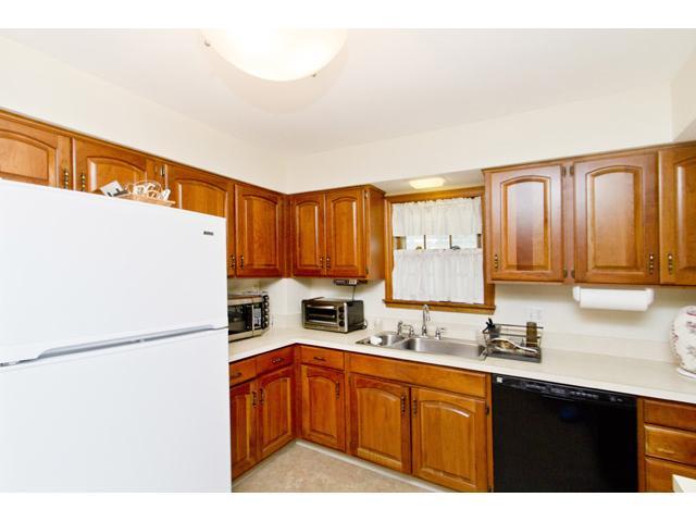 154 South Ardmore Road Columbus, OH 43209 - Photo 11 of 25