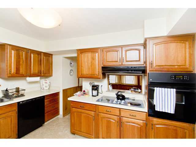 154 South Ardmore Road Columbus, OH 43209 - Photo 12 of 25