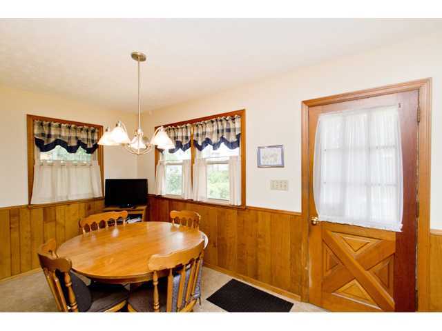 154 South Ardmore Road Columbus, OH 43209 - Photo 13 of 25