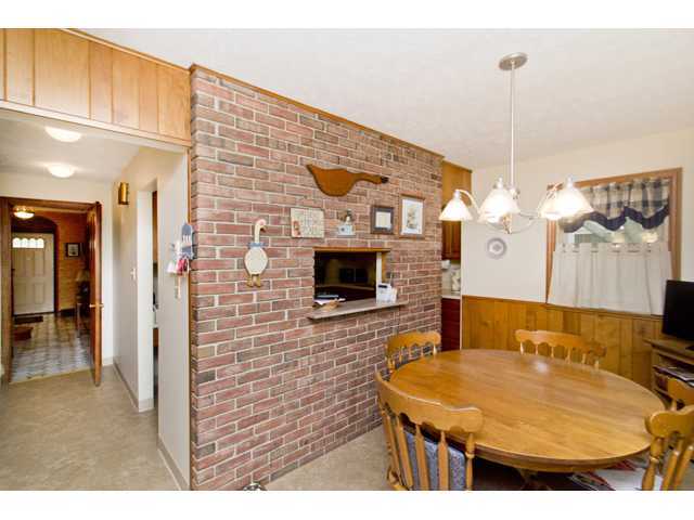 154 South Ardmore Road Columbus, OH 43209 - Photo 14 of 25