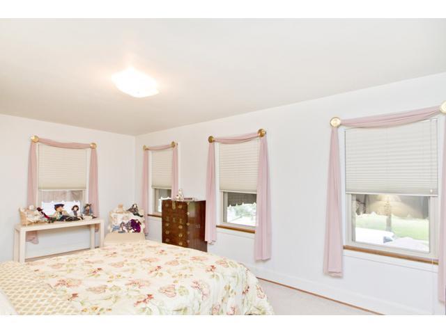 154 South Ardmore Road Columbus, OH 43209 - Photo 16 of 25