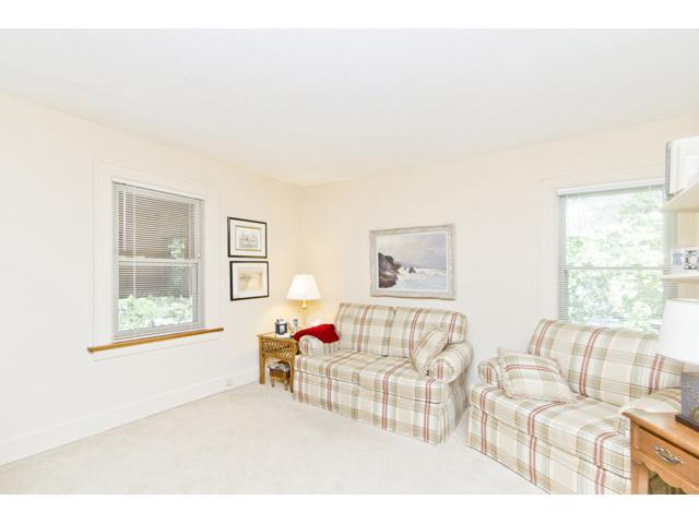 154 South Ardmore Road Columbus, OH 43209 - Photo 17 of 25