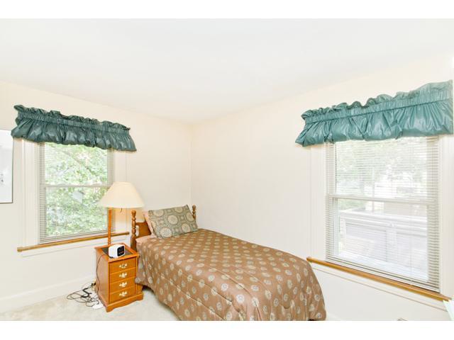 154 South Ardmore Road Columbus, OH 43209 - Photo 18 of 25