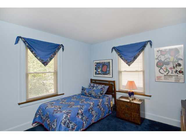 154 South Ardmore Road Columbus, OH 43209 - Photo 19 of 25