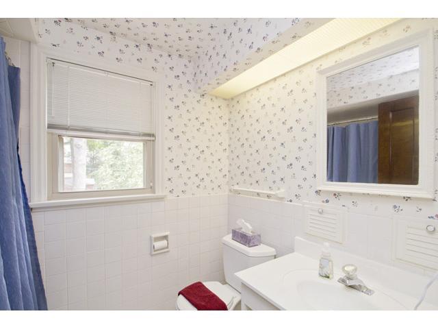 154 South Ardmore Road Columbus, OH 43209 - Photo 20 of 25