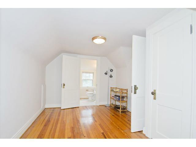 154 South Ardmore Road Columbus, OH 43209 - Photo 21 of 25