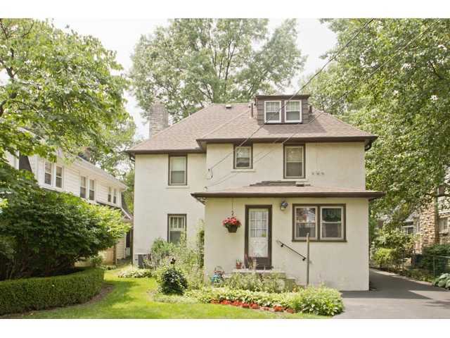 154 South Ardmore Road Columbus, OH 43209 - Photo 24 of 25