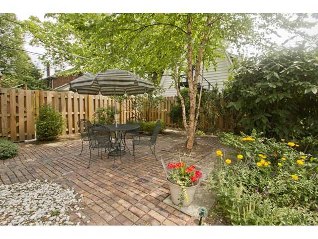 154 South Ardmore Road Columbus, OH 43209 - Photo 25 of 25