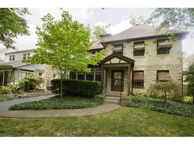 154 South Ardmore Road Columbus, OH 43209 - Photo 4 of 25