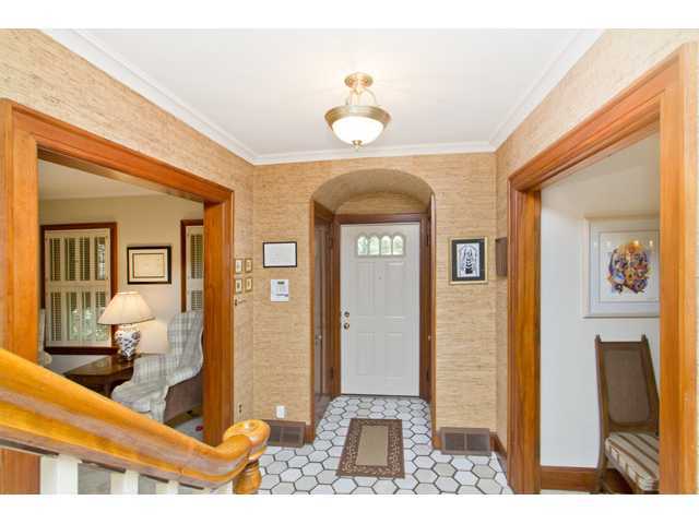 154 South Ardmore Road Columbus, OH 43209 - Photo 5 of 25