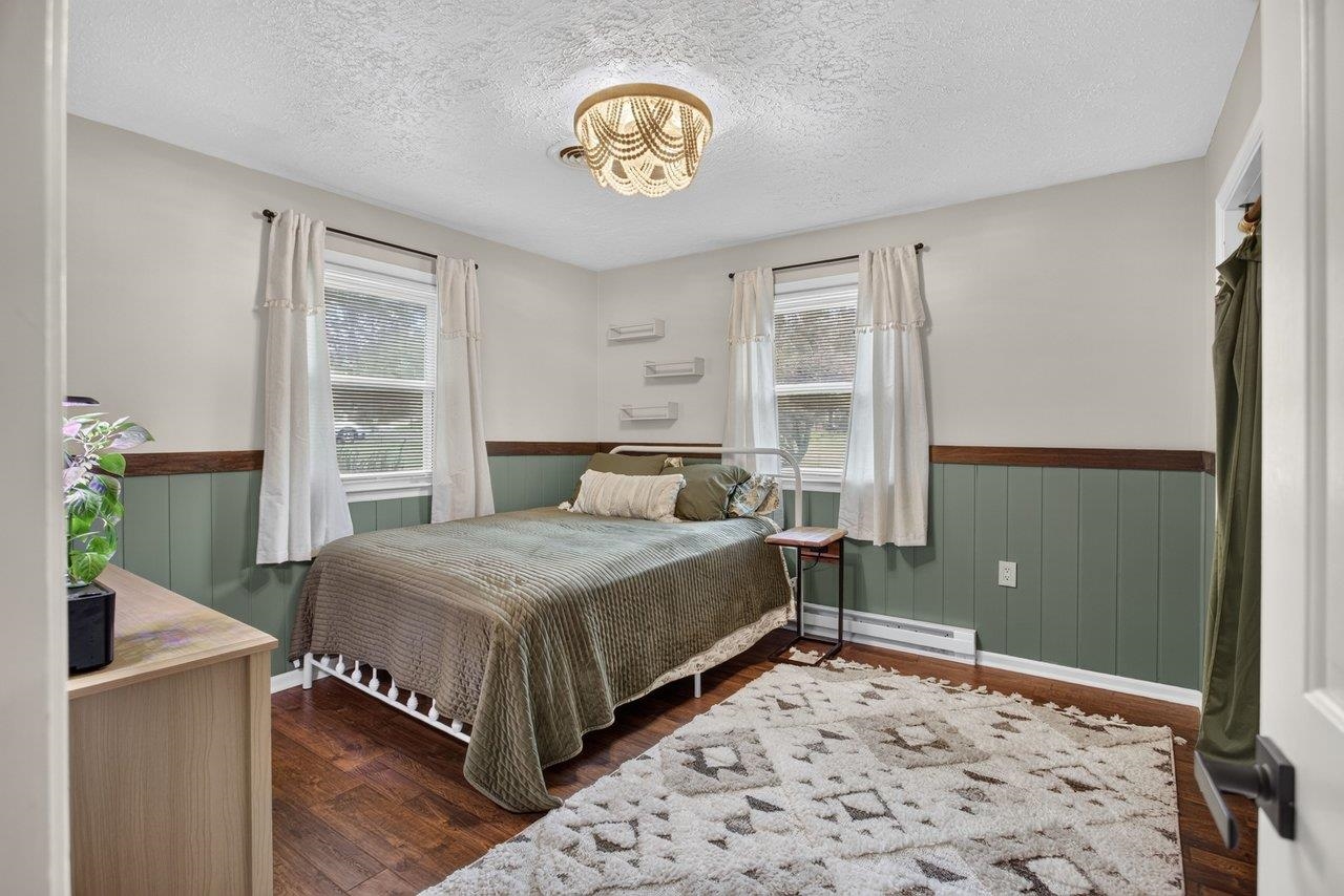 23 Greenfield Road Luray, VA 22835 - Photo 27 of 75 Gallery Image 27