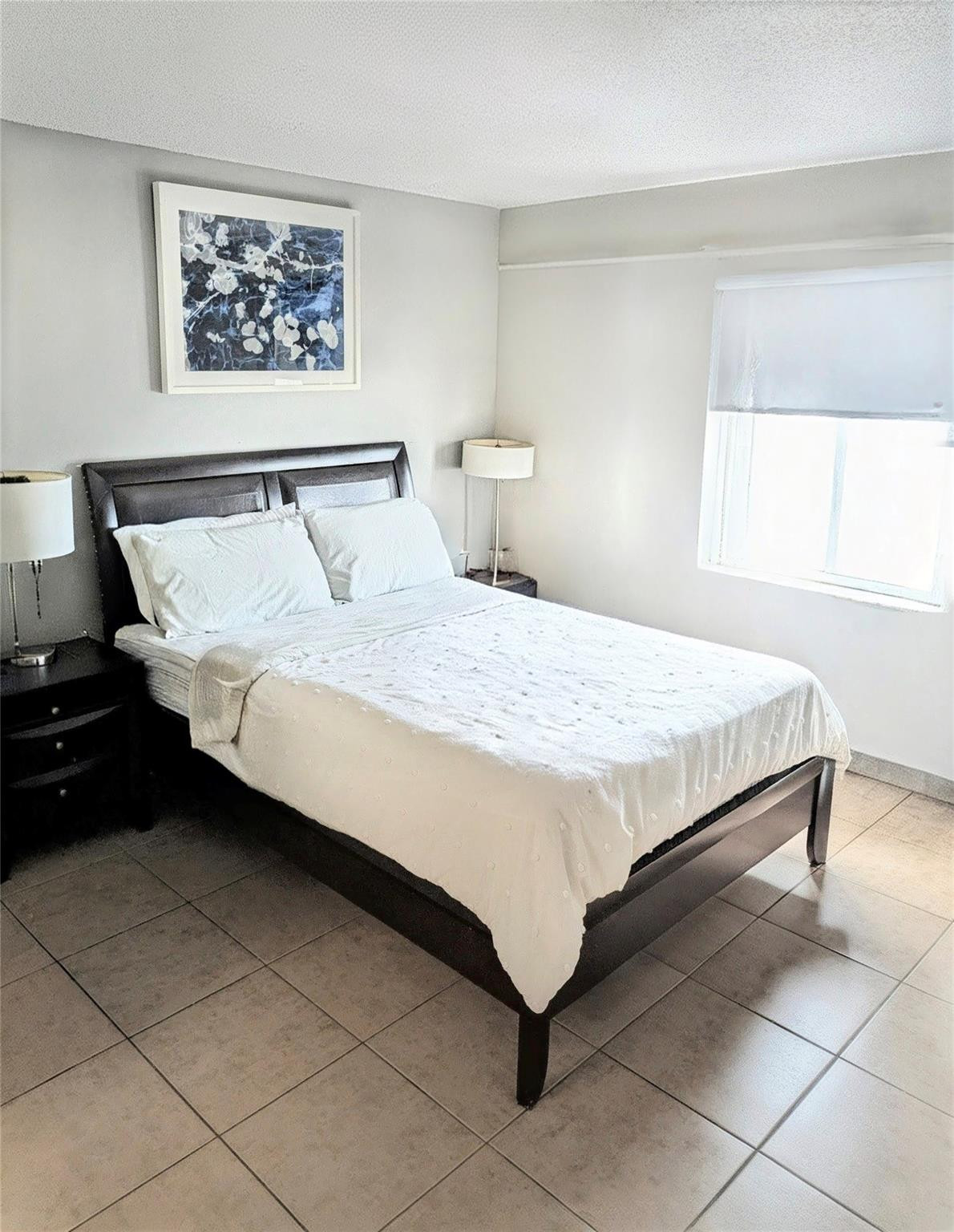 158 Riviera Circle, Unit 193 Weston, FL 33326 - Photo 15 of 22 Photo 15