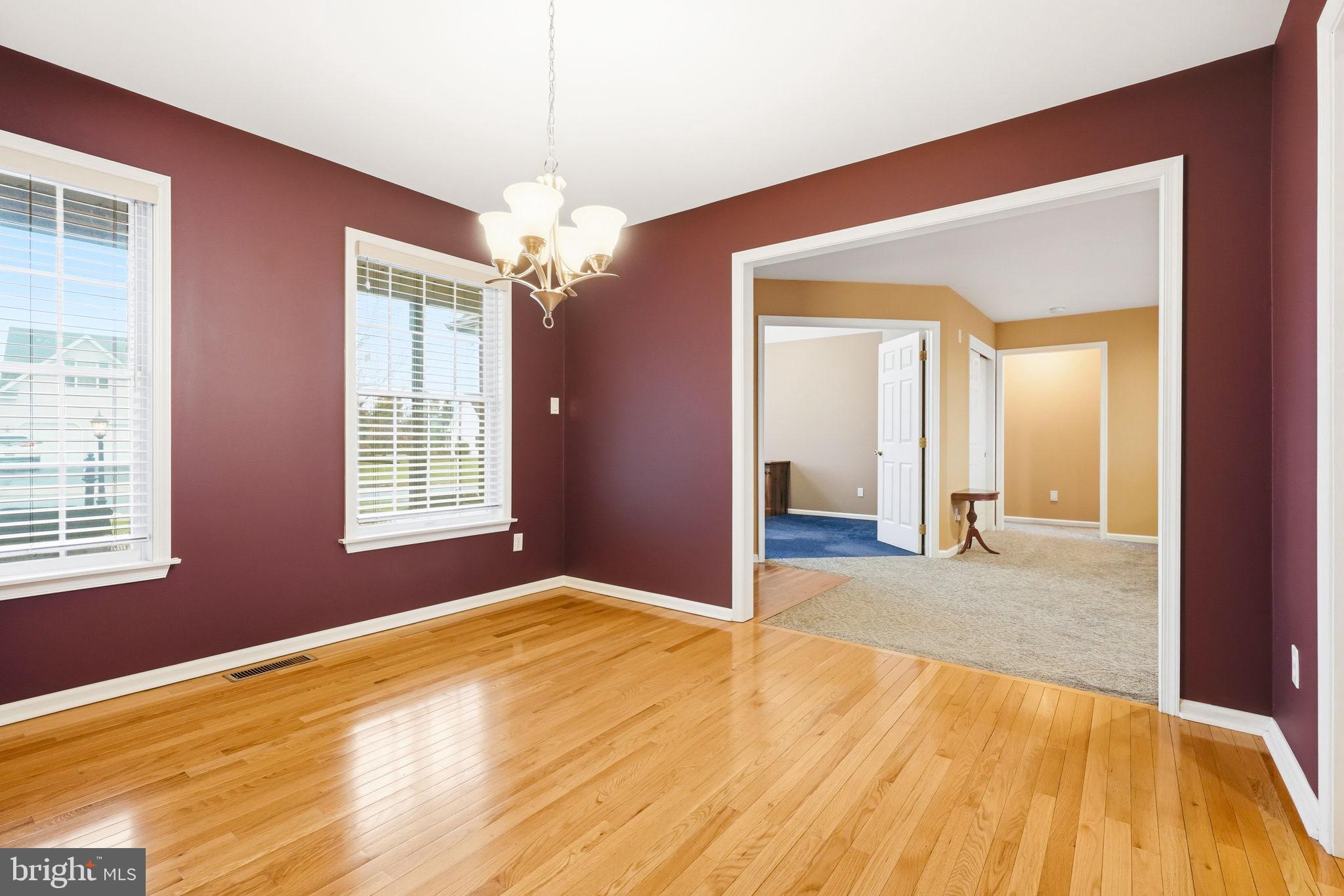 5529 Summit Street Whitehall, PA 18052 - Photo 12 of 64