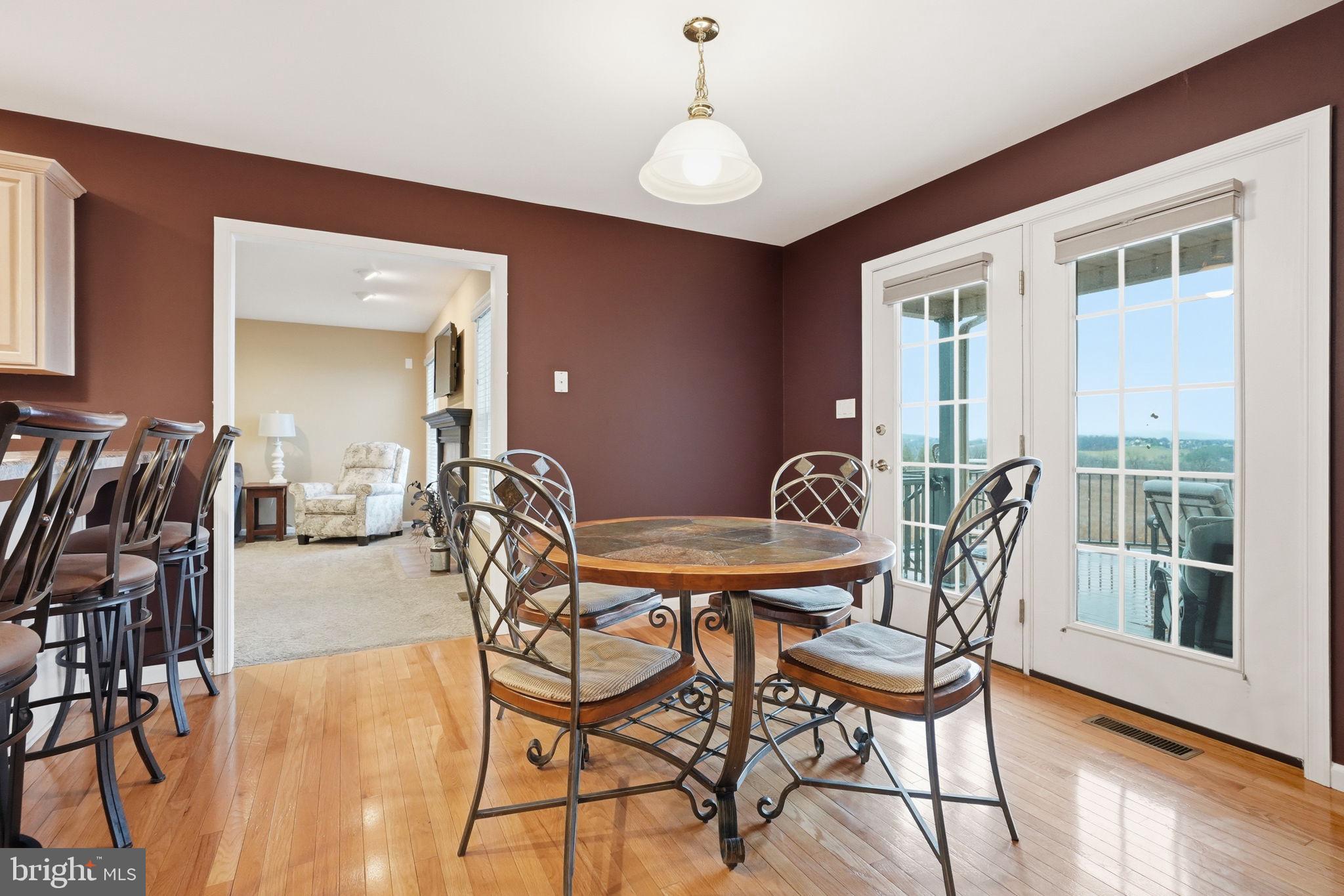 5529 Summit Street Whitehall, PA 18052 - Photo 19 of 64