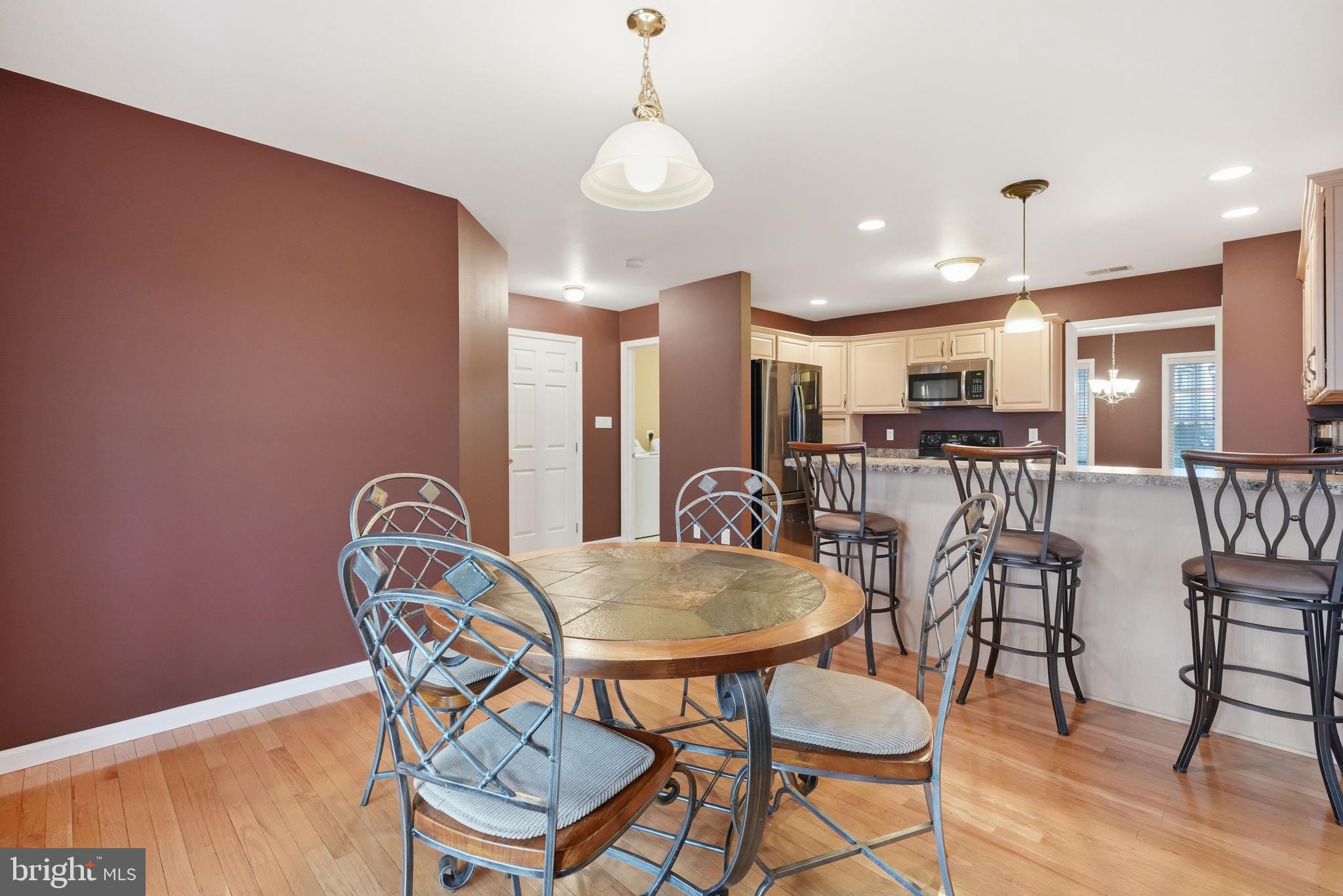 5529 Summit Street Whitehall, PA 18052 - Photo 20 of 64