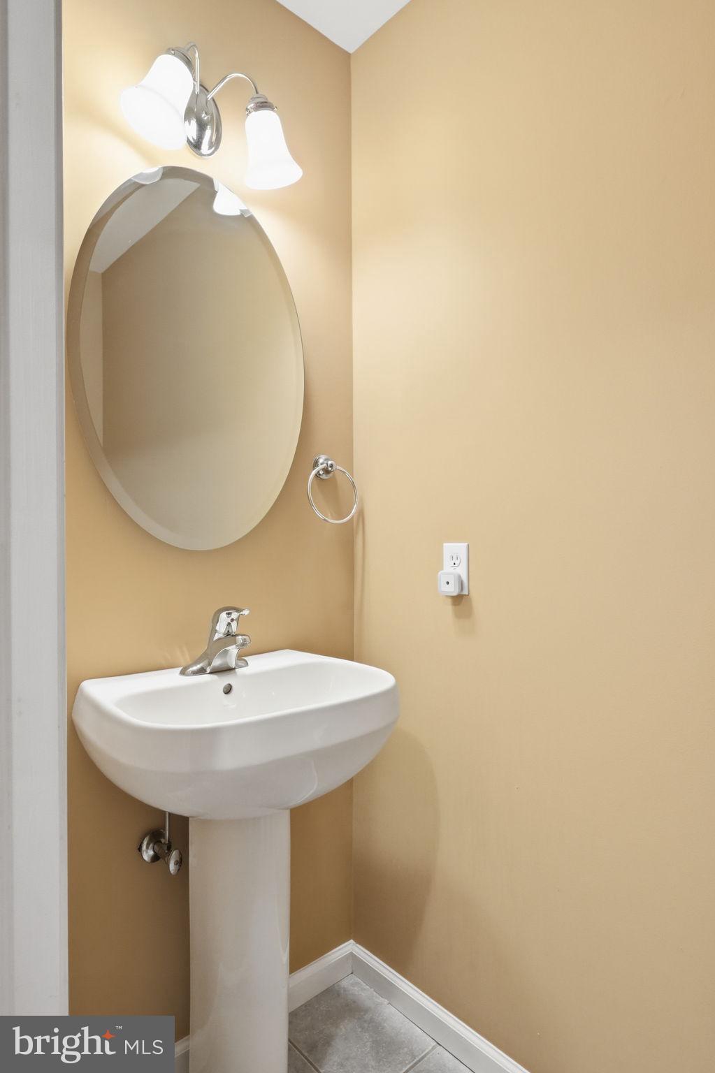 5529 Summit Street Whitehall, PA 18052 - Photo 21 of 64