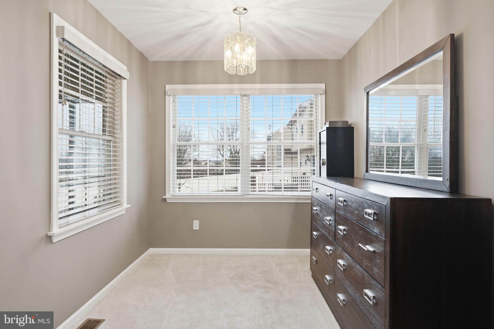 5529 Summit Street Whitehall, PA 18052 - Photo 27 of 64